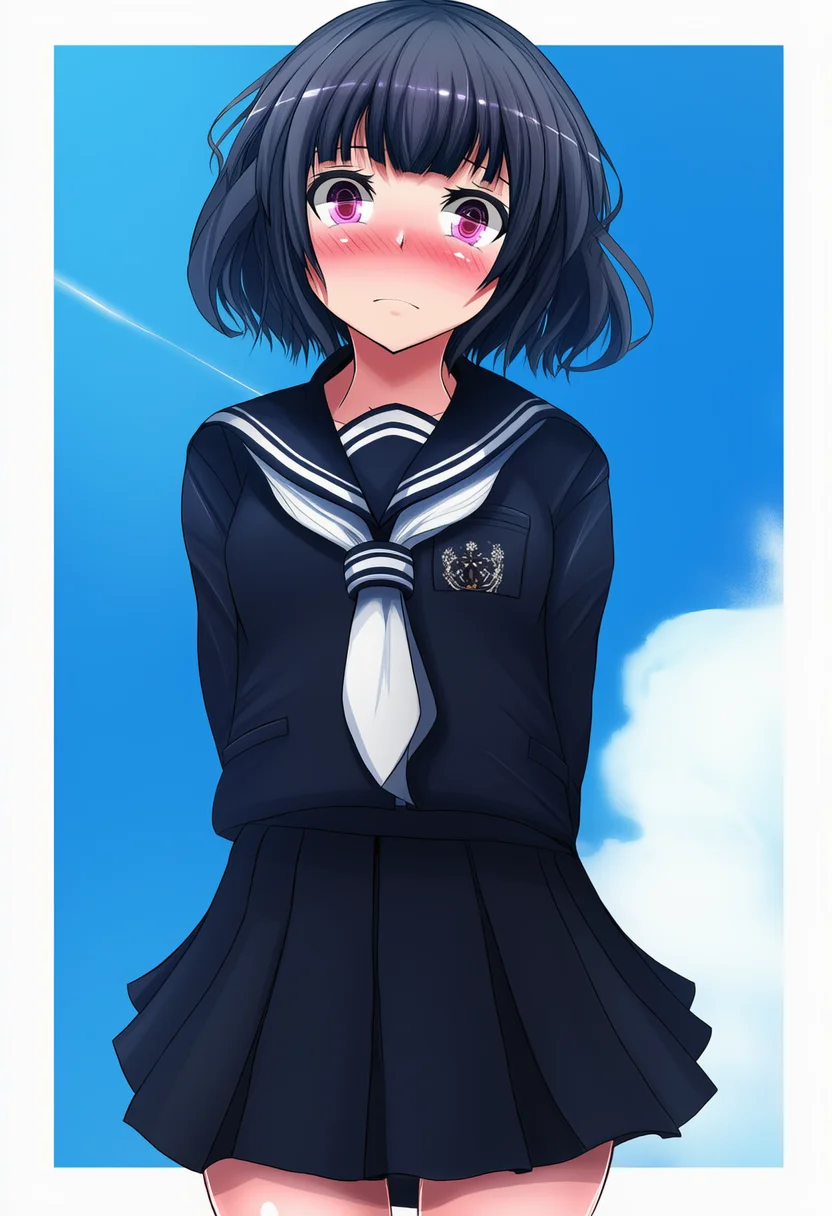 sukesan