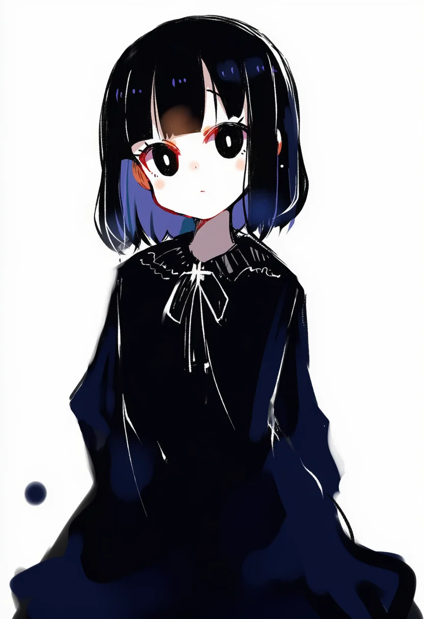 sukima (crie)