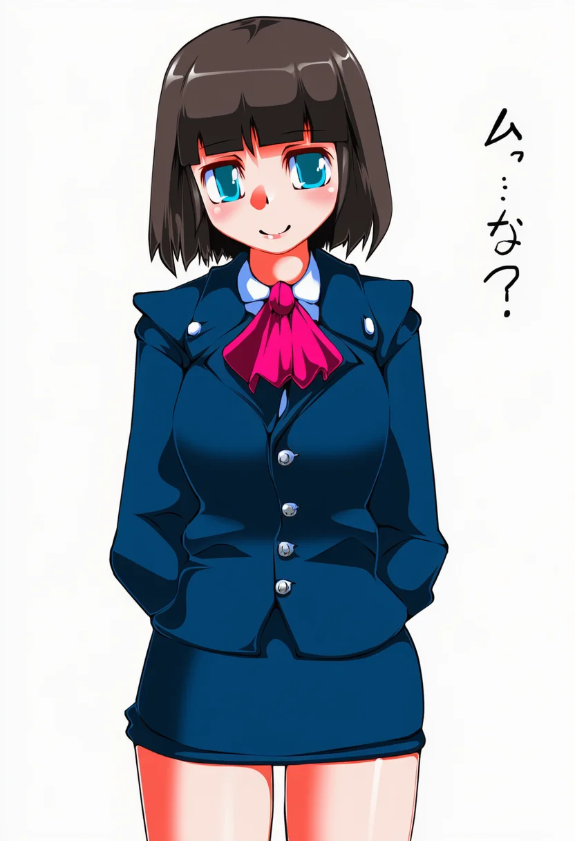 sukiyo