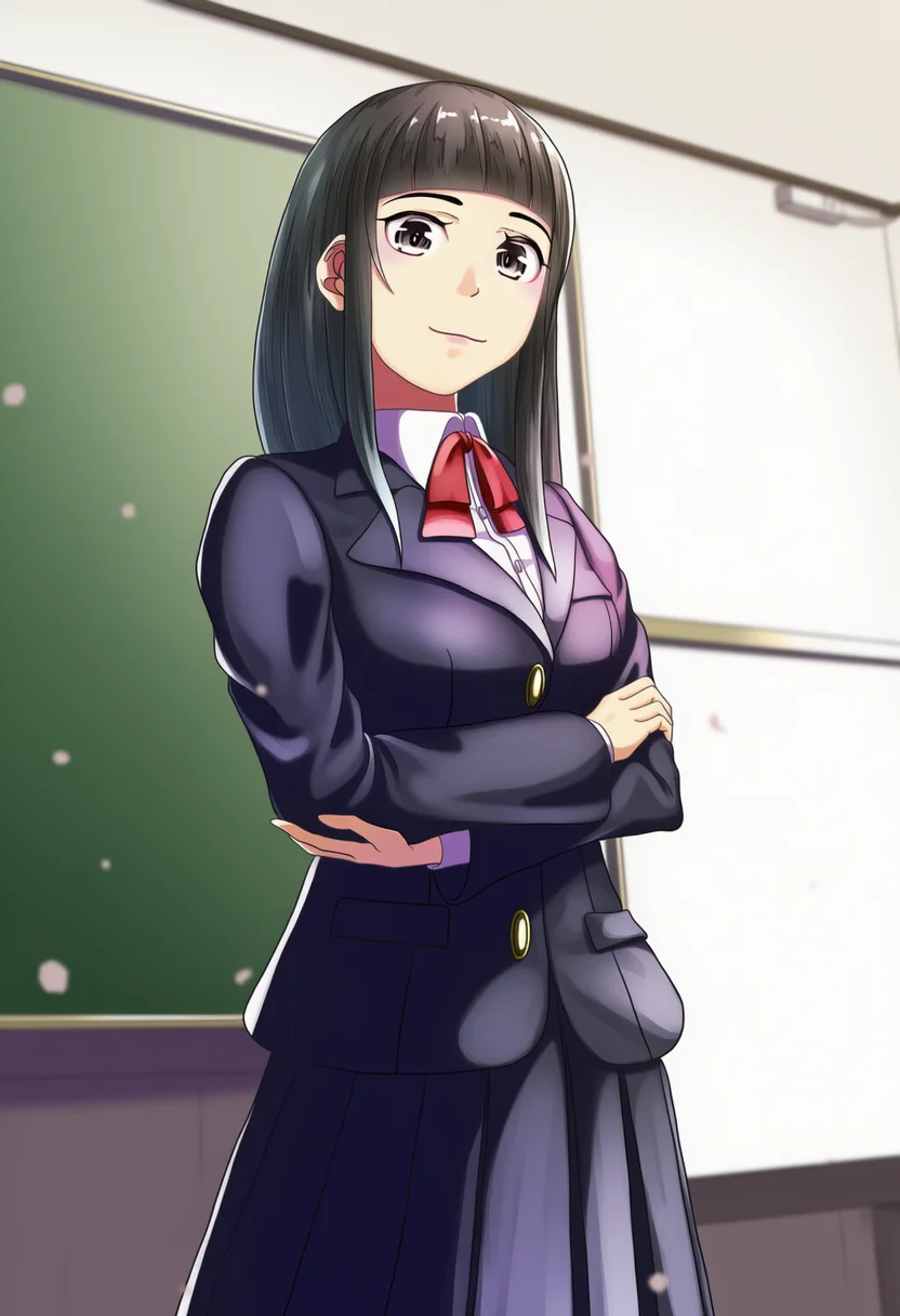 sukkirito (rangusan)