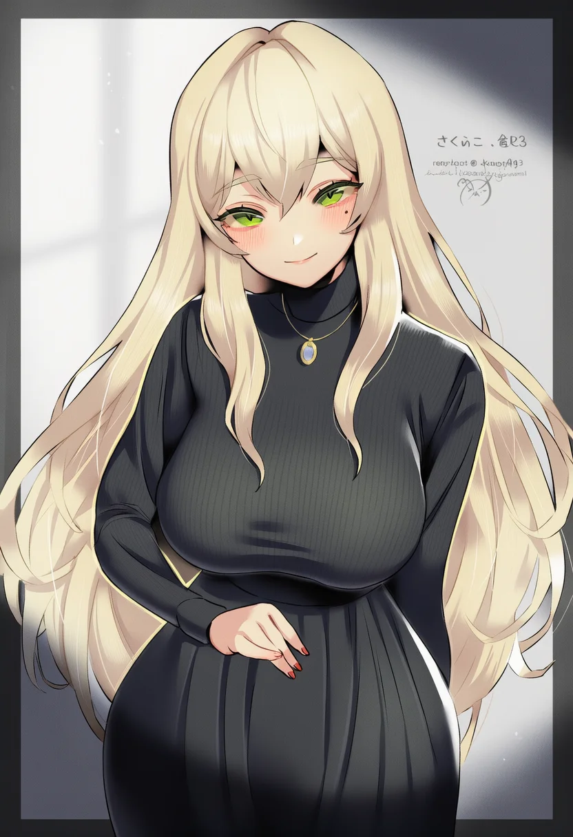 sukoyaka93