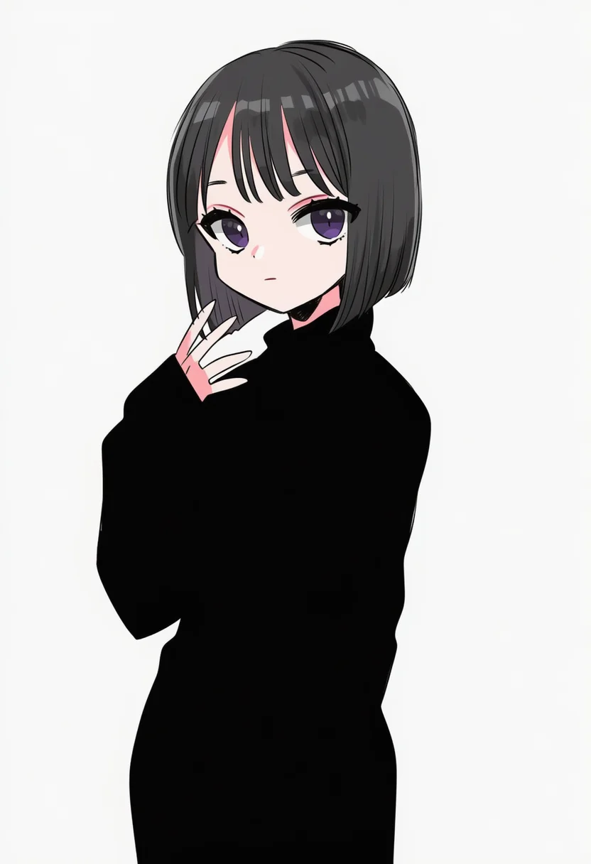 sukoyaka (100hituzi)