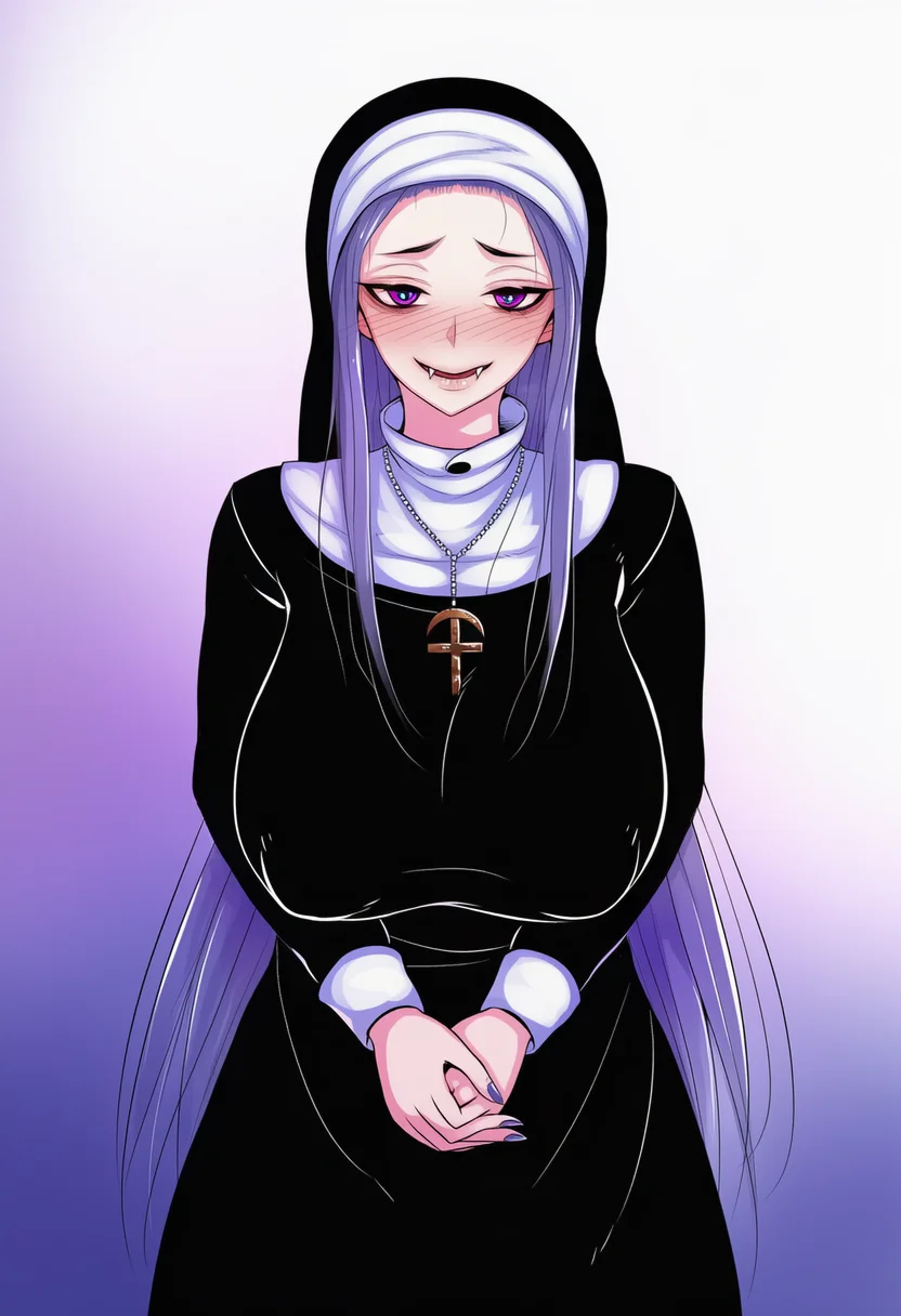 sukumo (kemutai)