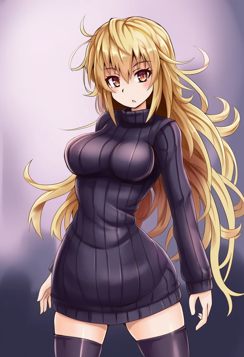 sumapan