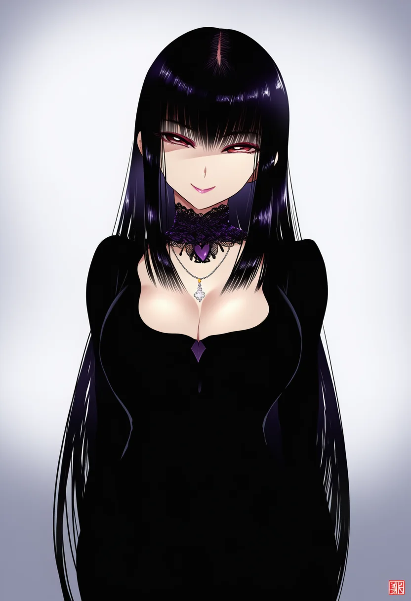 sumeragi hamao