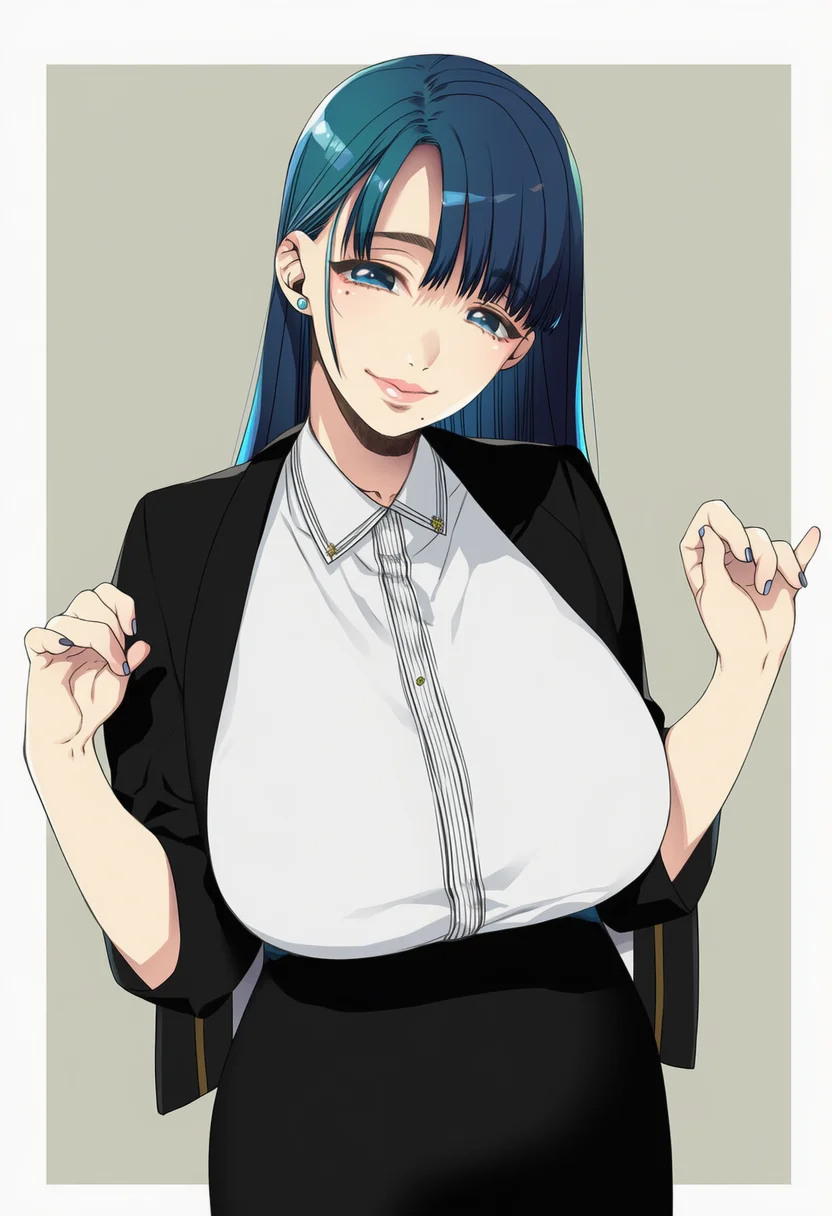 sumeragi kohaku