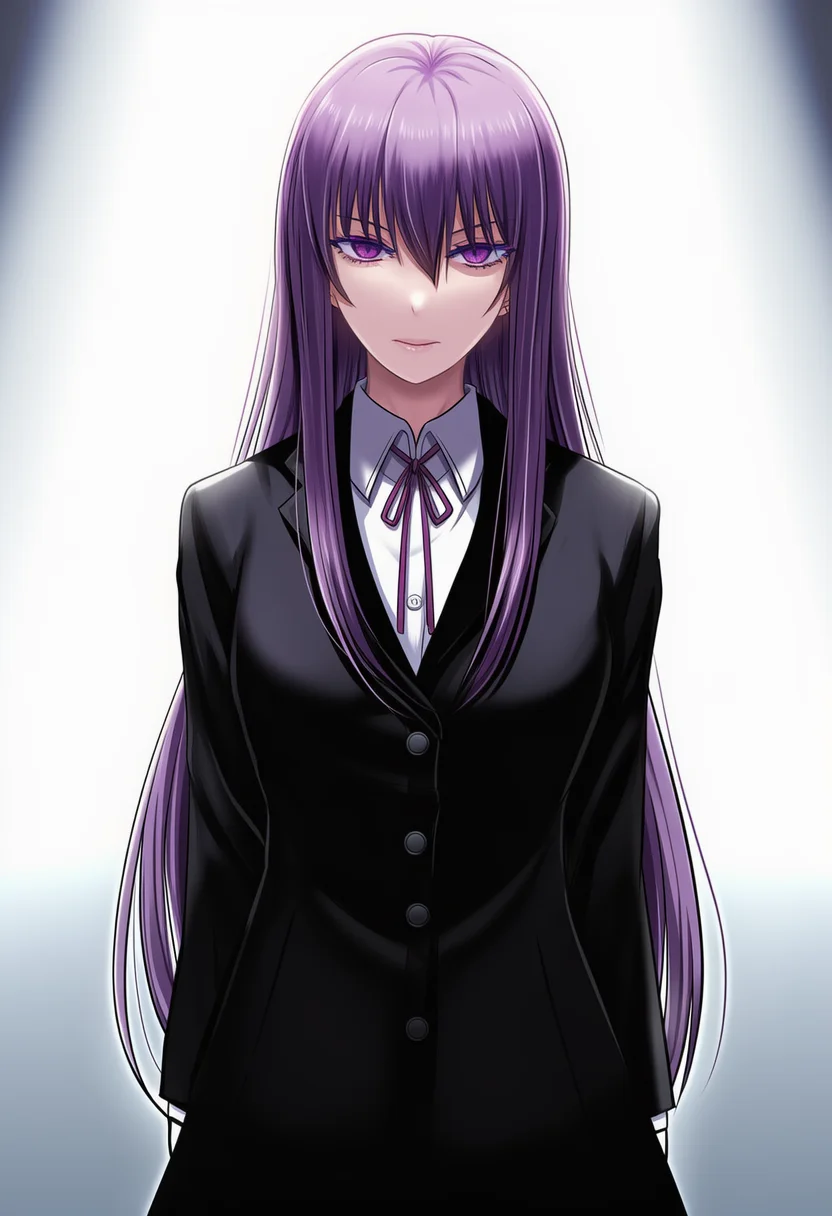 sumeragi seisuke