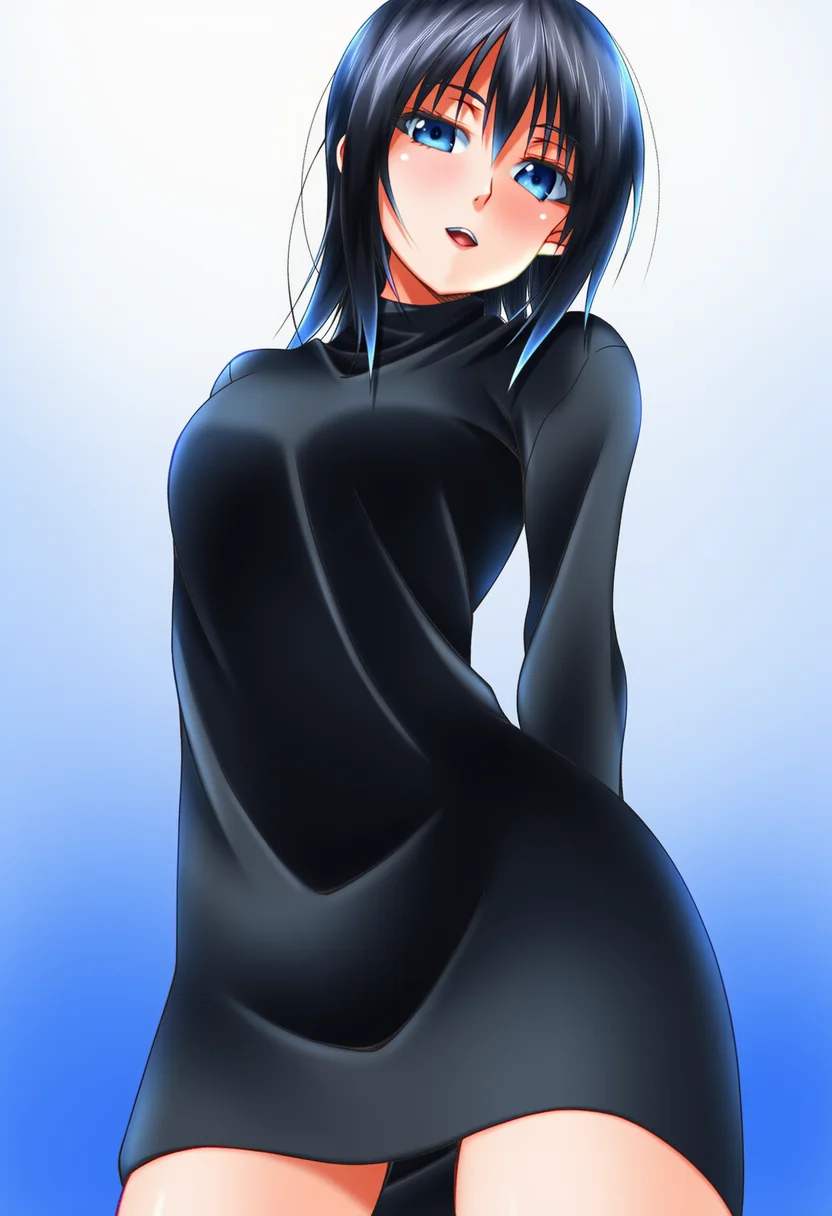 sumeragi tomo