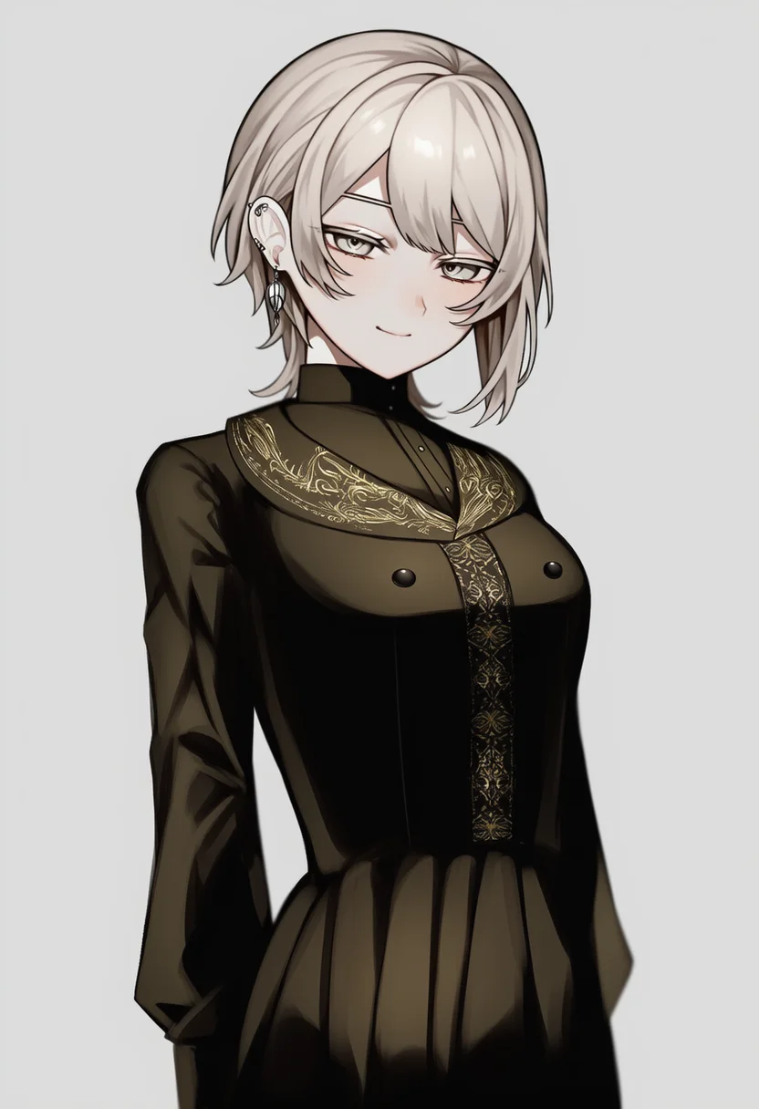 sumi (gfgf 045)