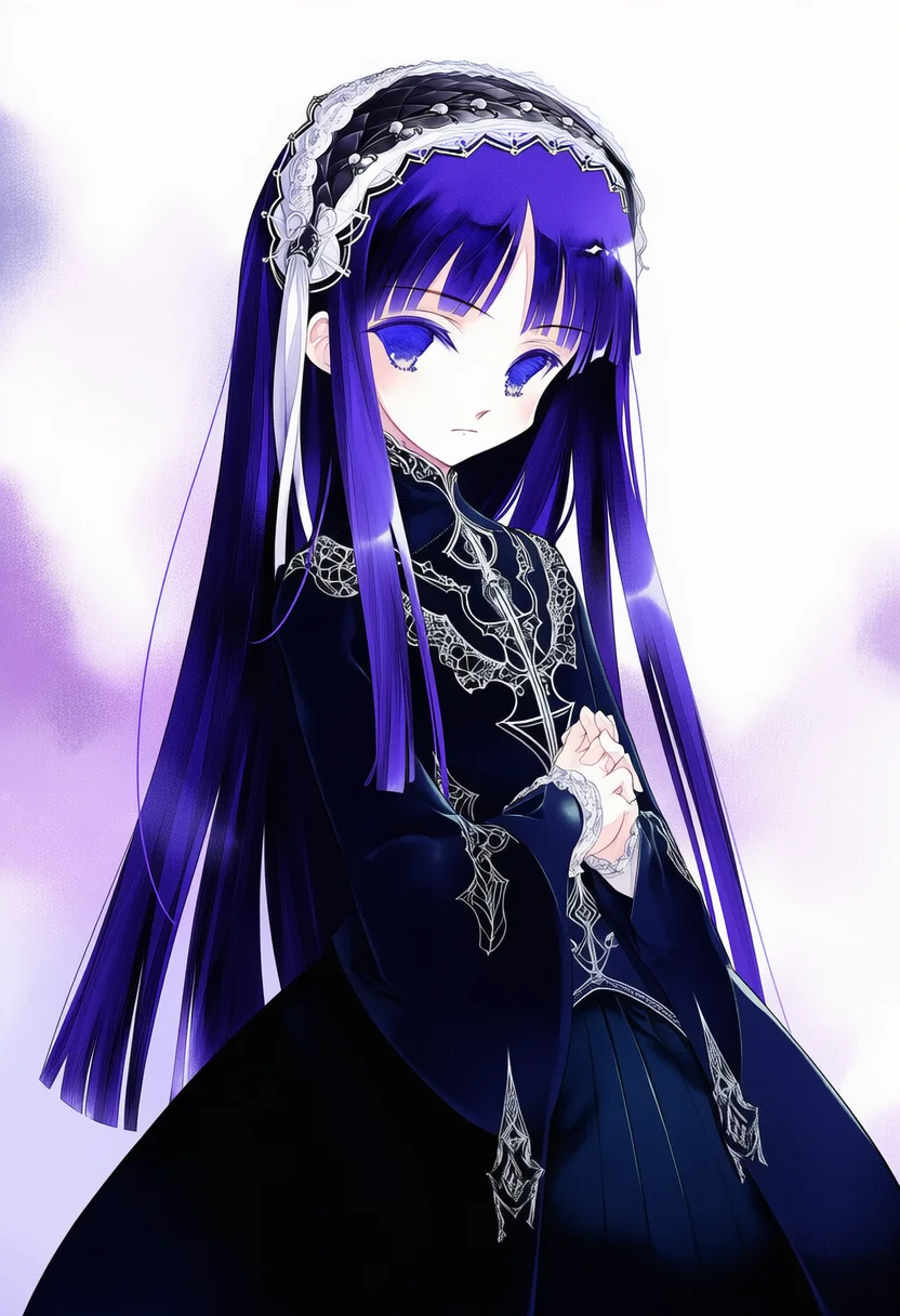 sumi keiichi