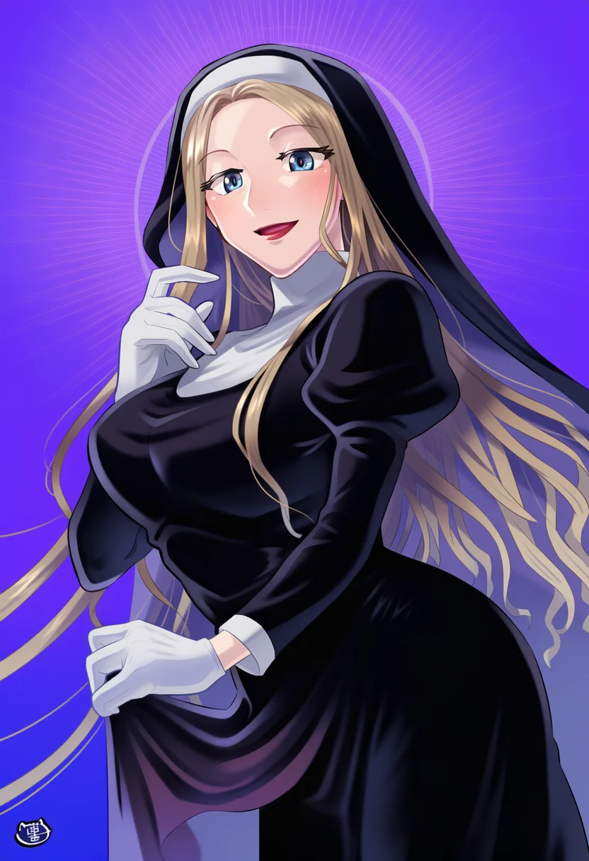 sumi wo hakuneko