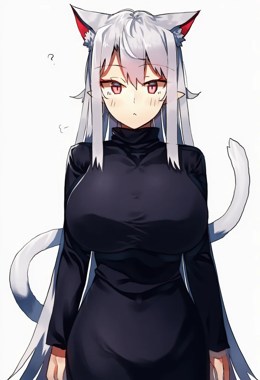 suminagashi