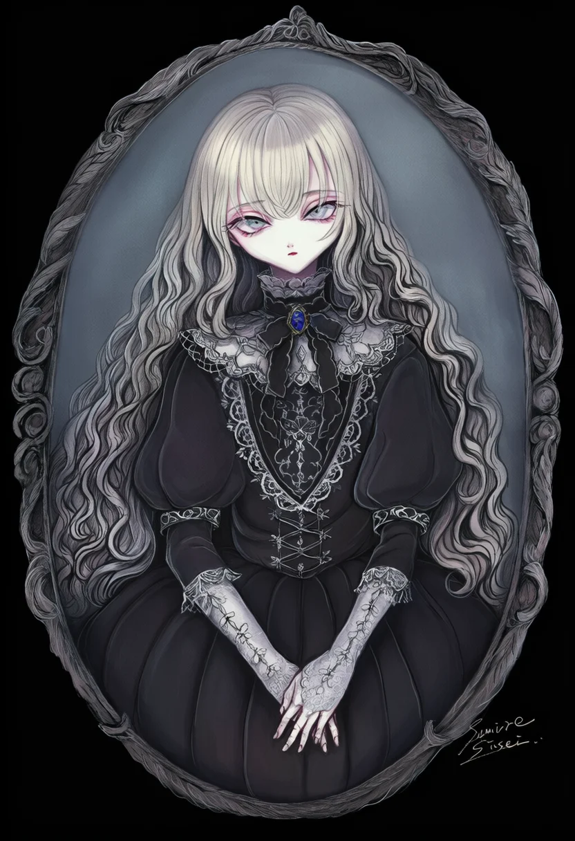 sumire shisei
