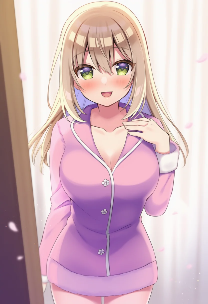 sumisaki yuzuna