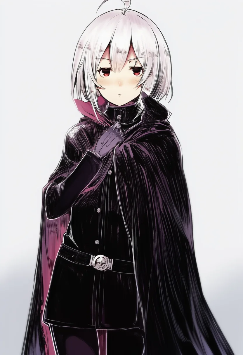 sumisu (mondo)