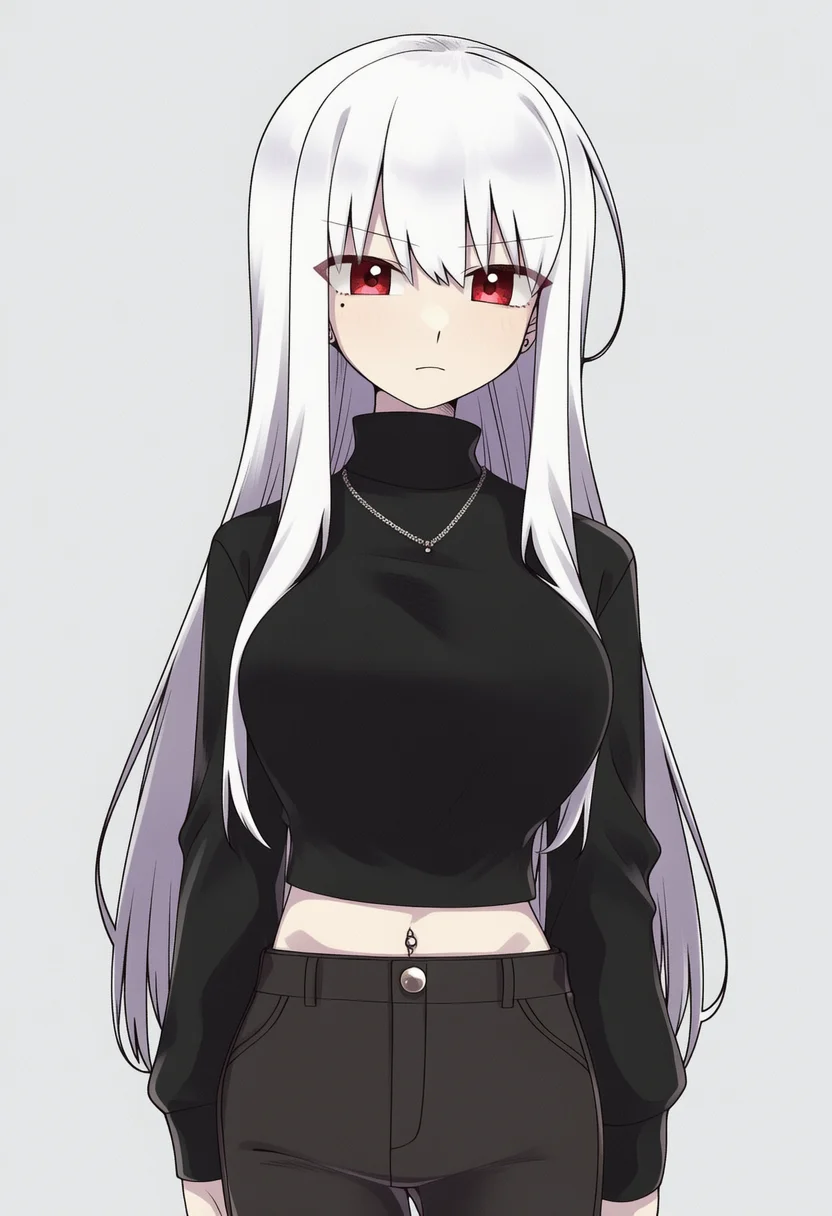 sumiya nadateru