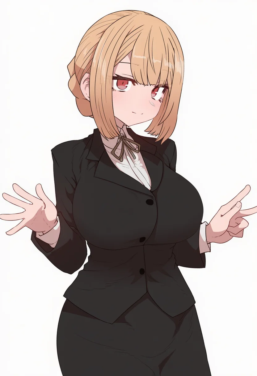 sumiyao (amam)