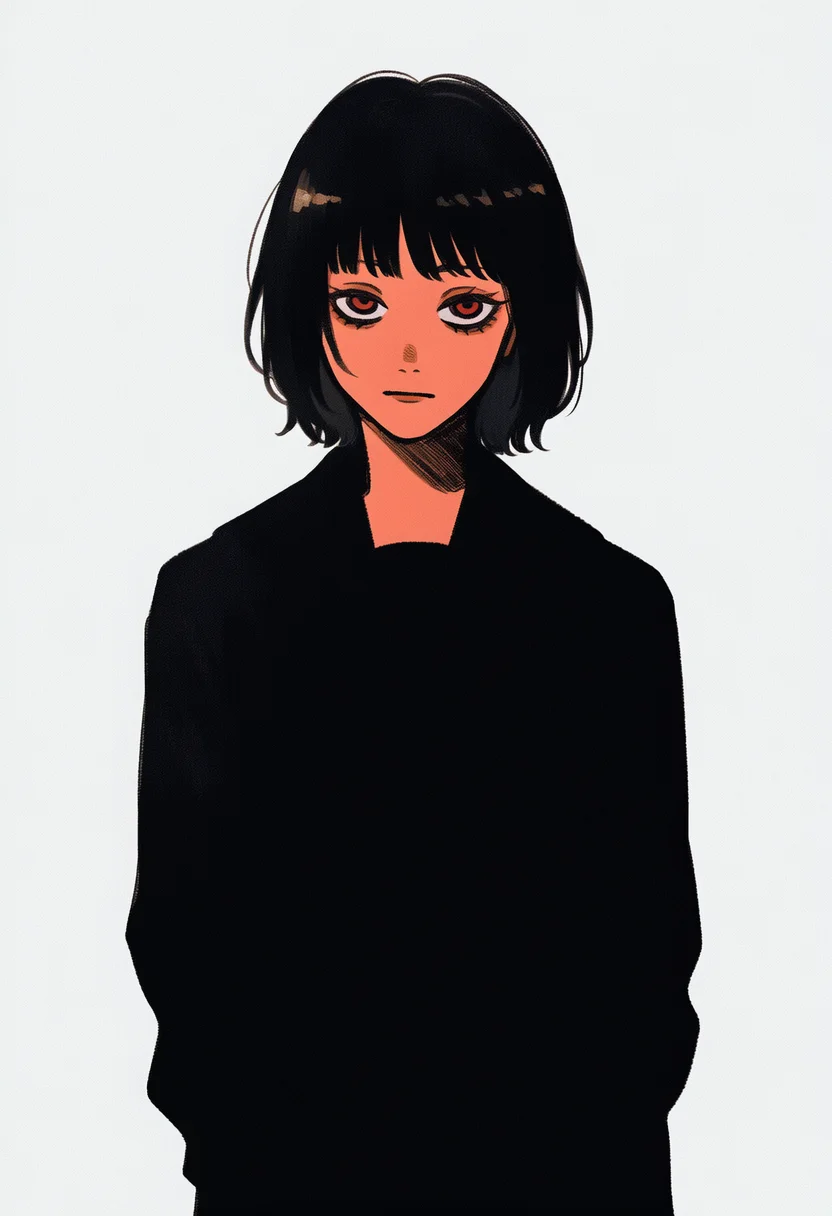 sumoffu