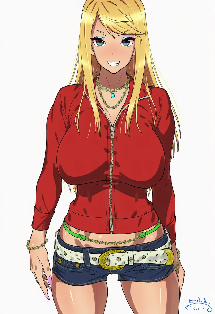 suna (sandworks)
