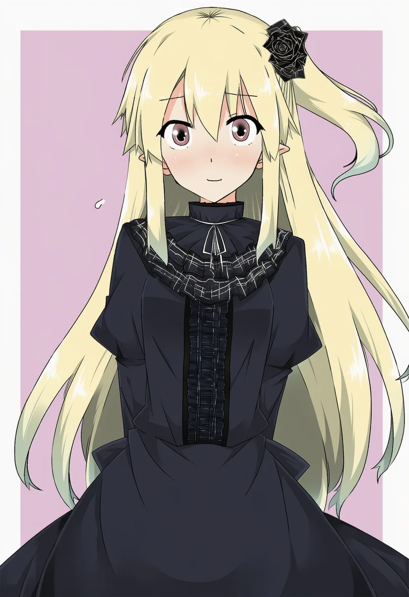 suna (sunaipu)