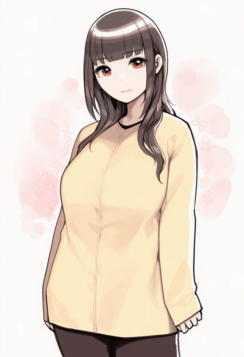 sunaba suzume