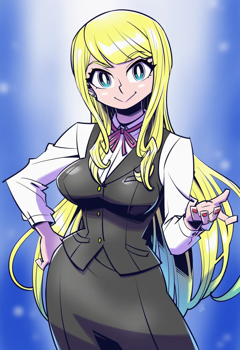 sunafuki tabito