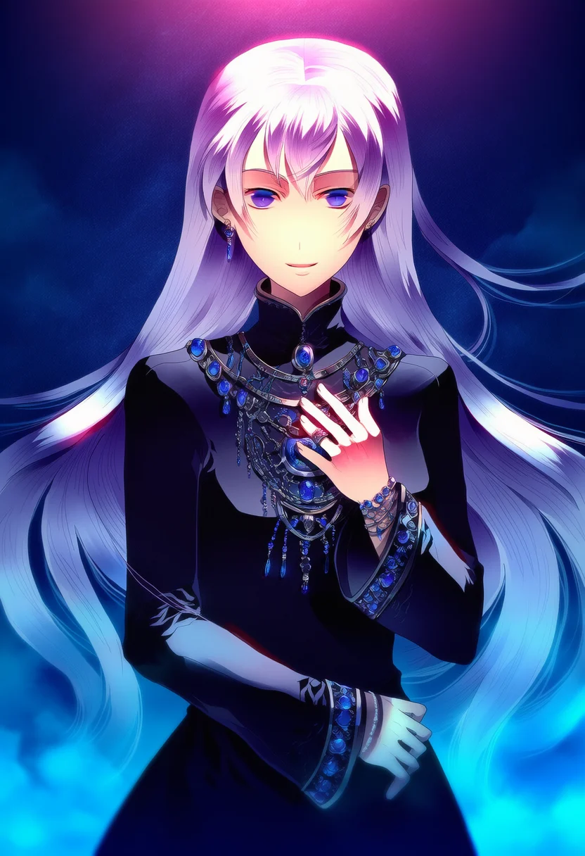 sunakumo