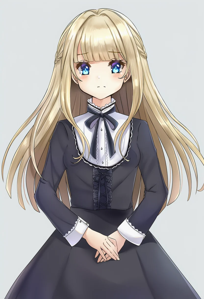 sunameri (pixiv3564245)