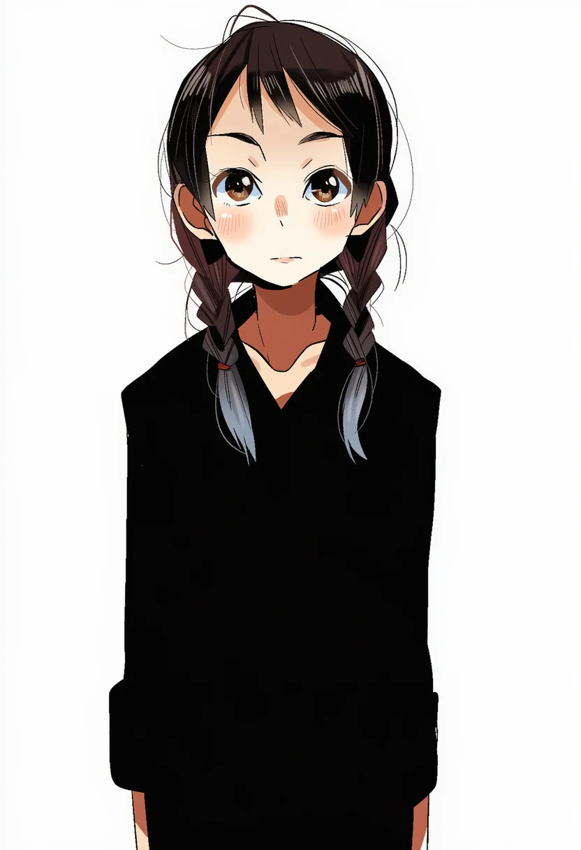 sunameri oishii