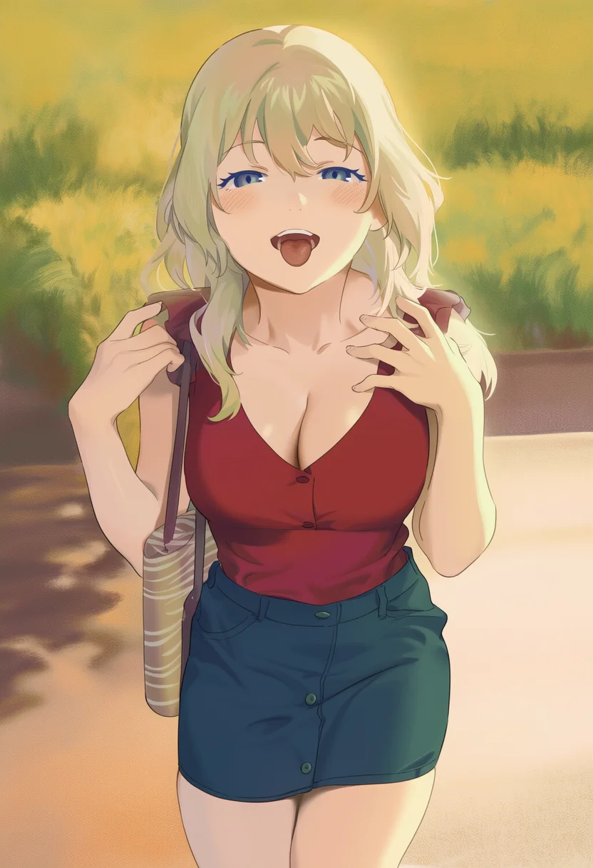 sunao (souis)