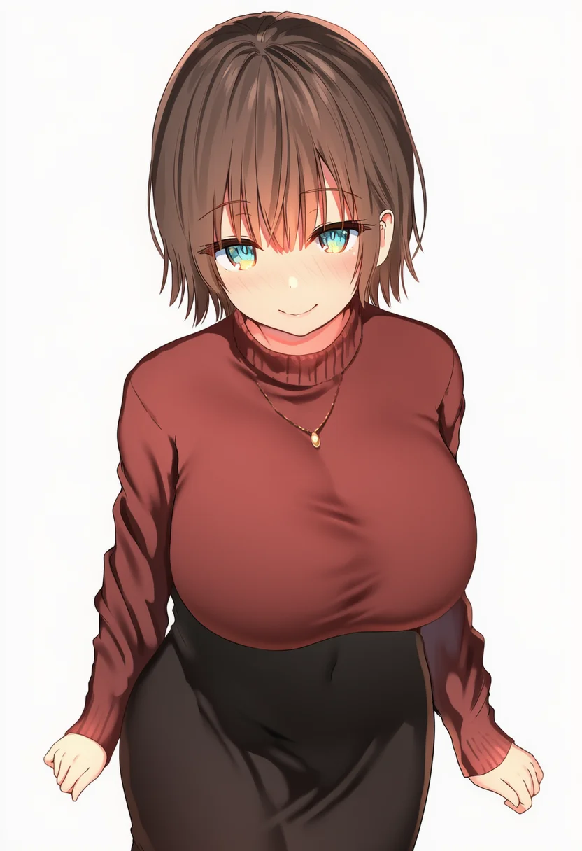 sune (mugendai)