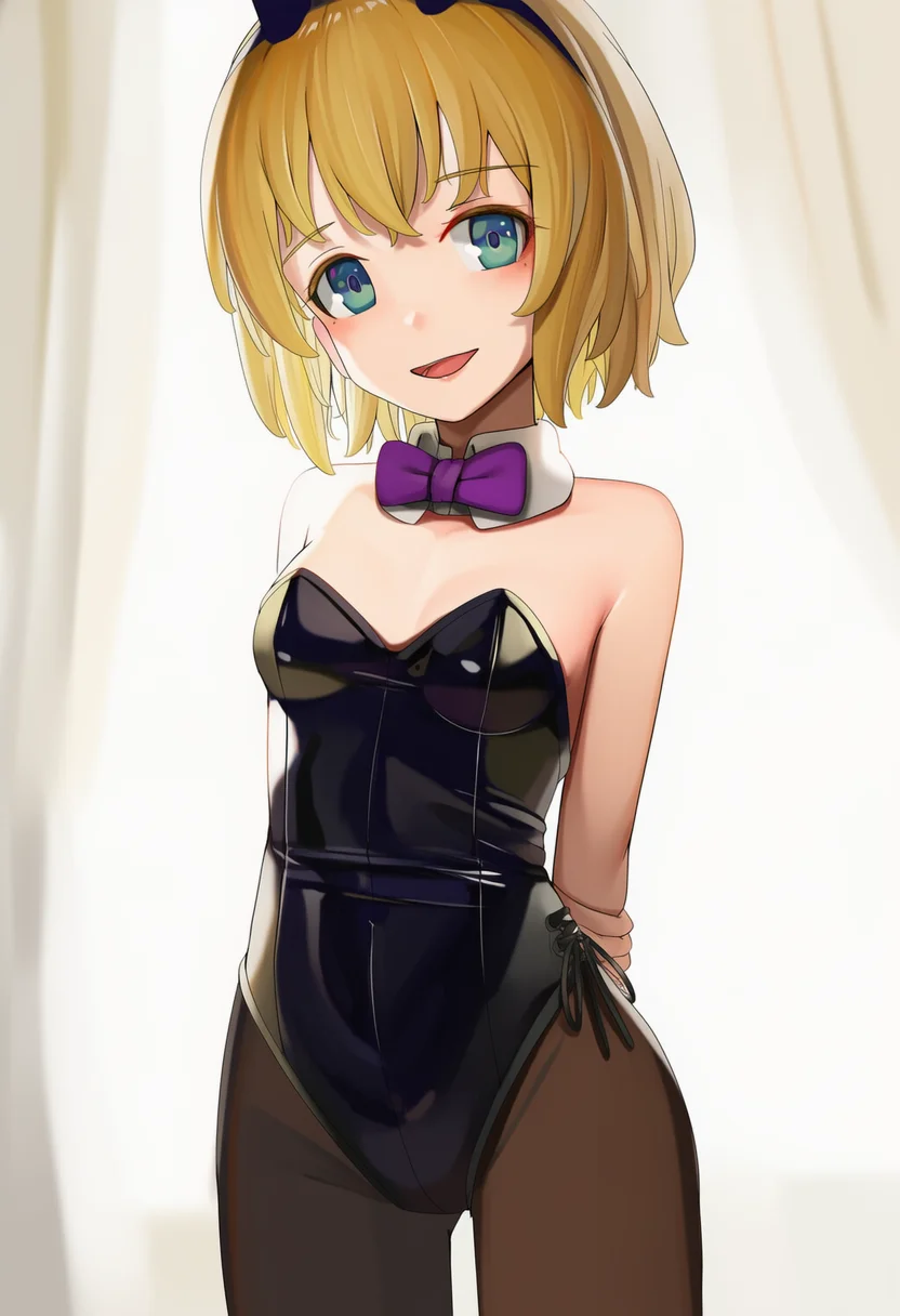 sunga2usagi