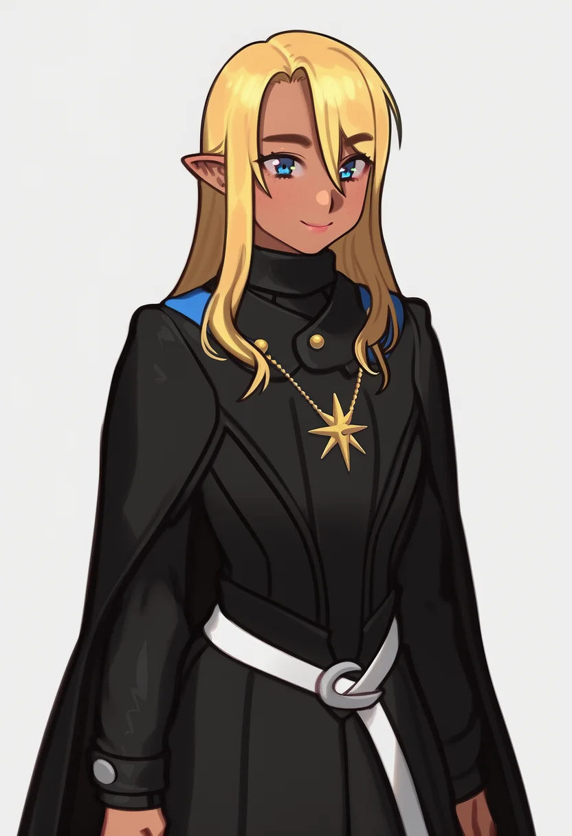 sunna (nilsunna)