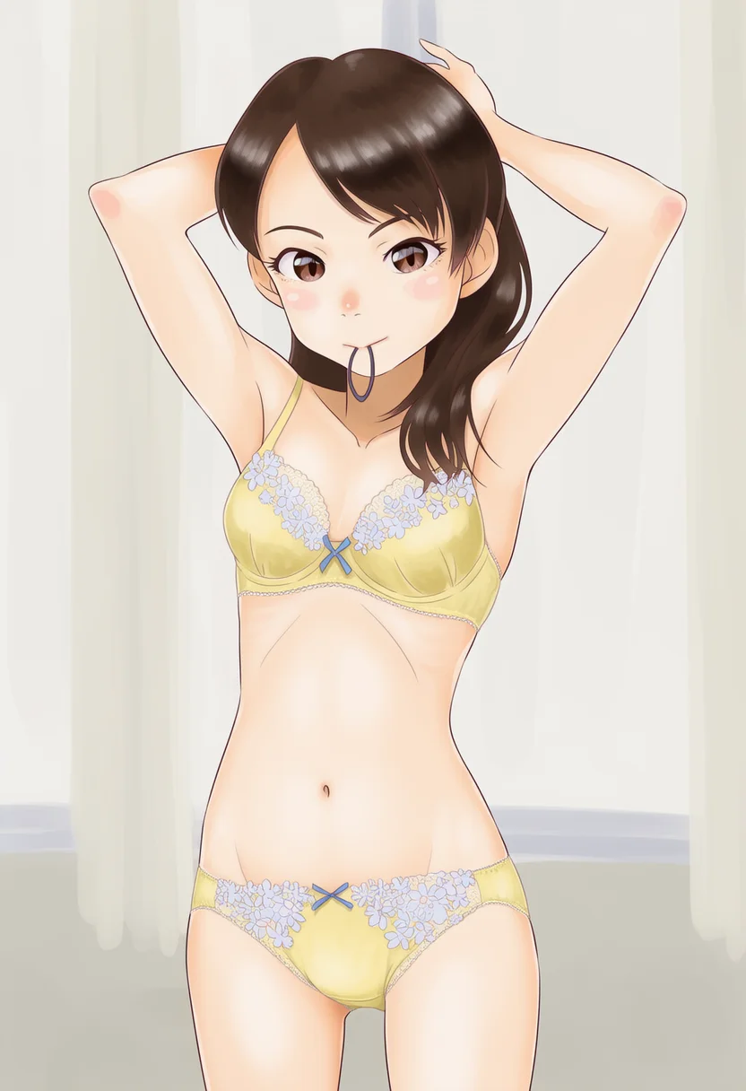 sunsun69