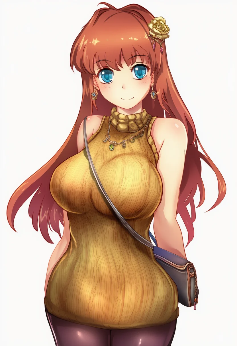 suoni (deeperocean)