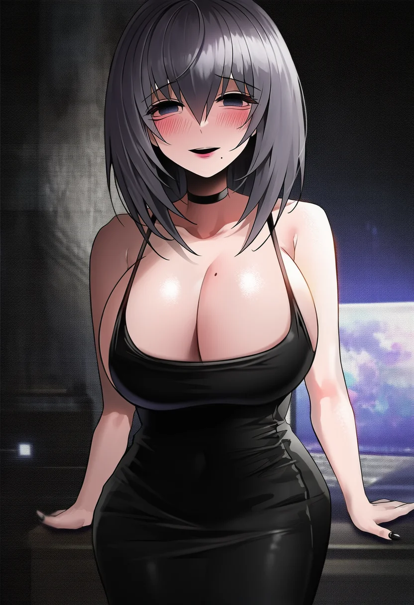 suou-sensei