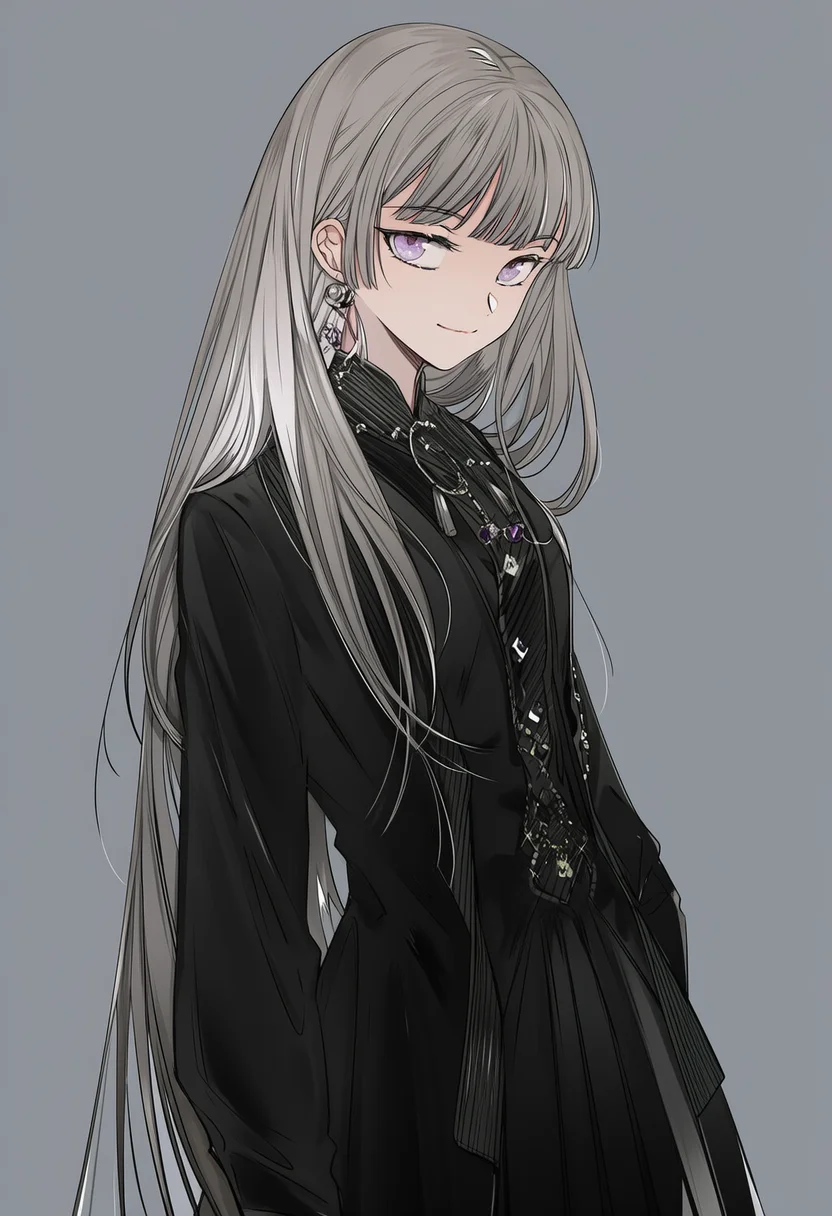 suou (sdurorhr)