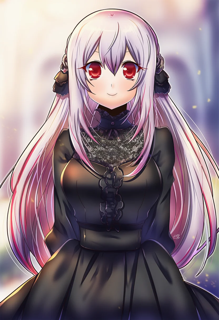 suou sakura