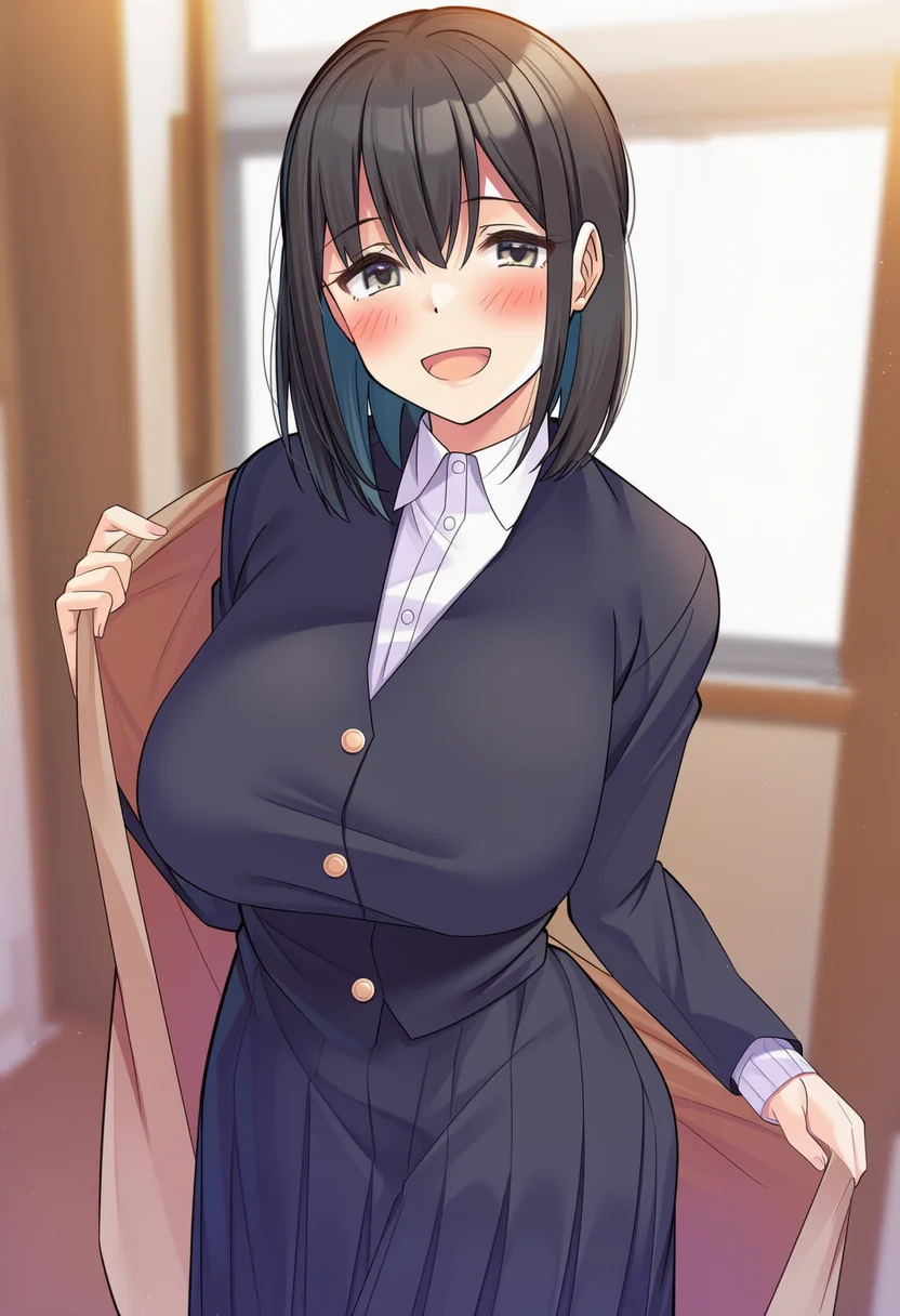 super nagoyaka