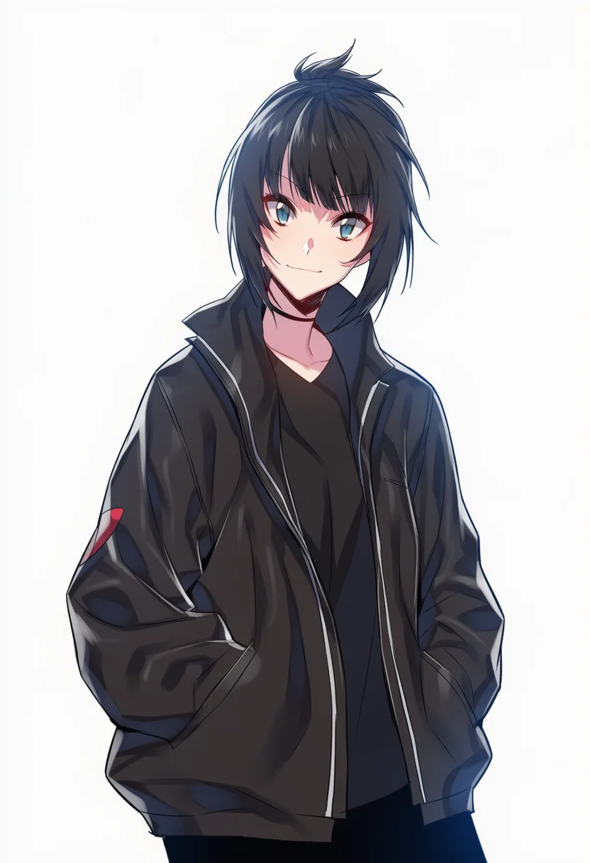 supernew