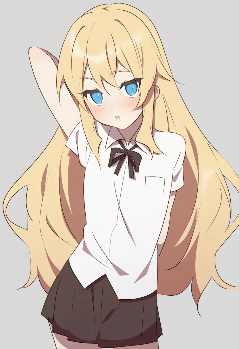 supershiruco