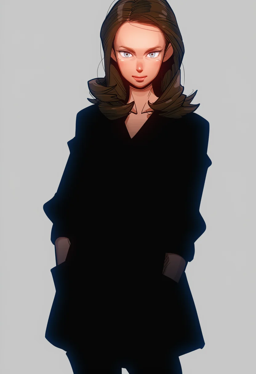supobi