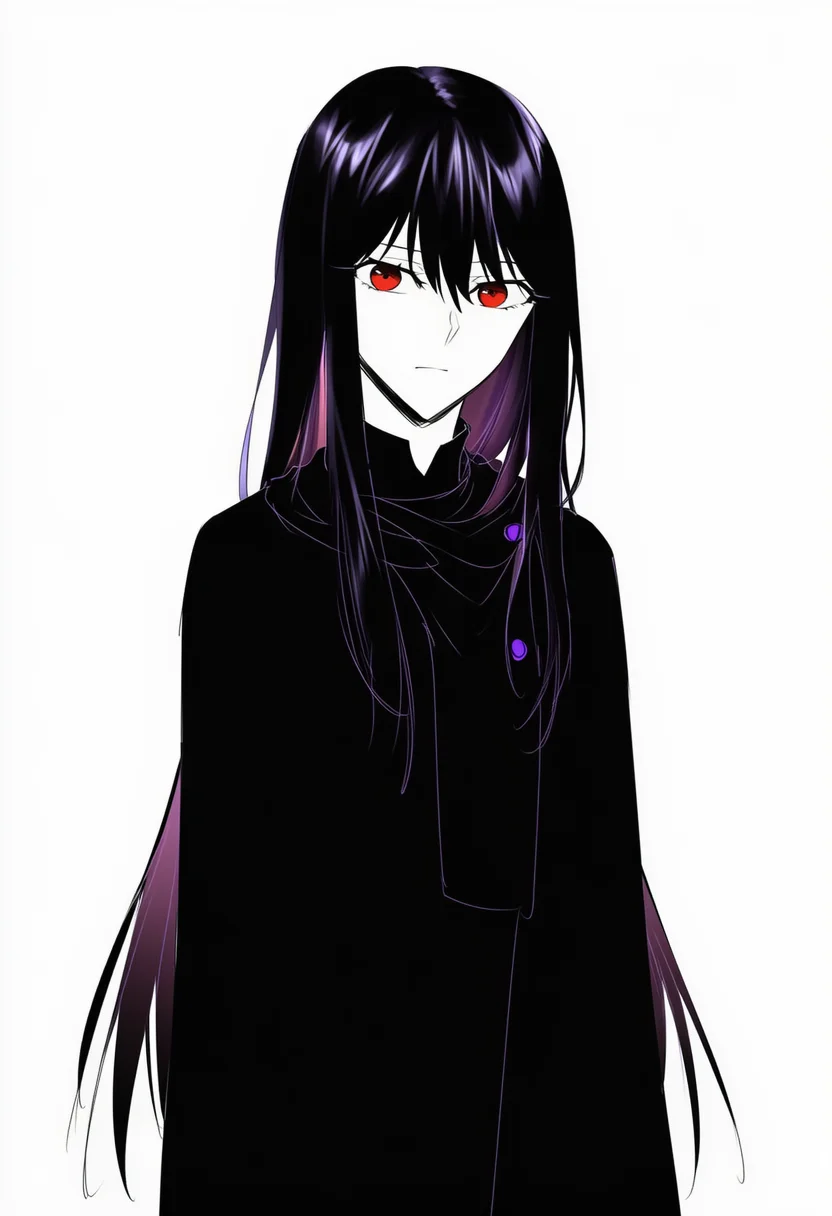 suprii