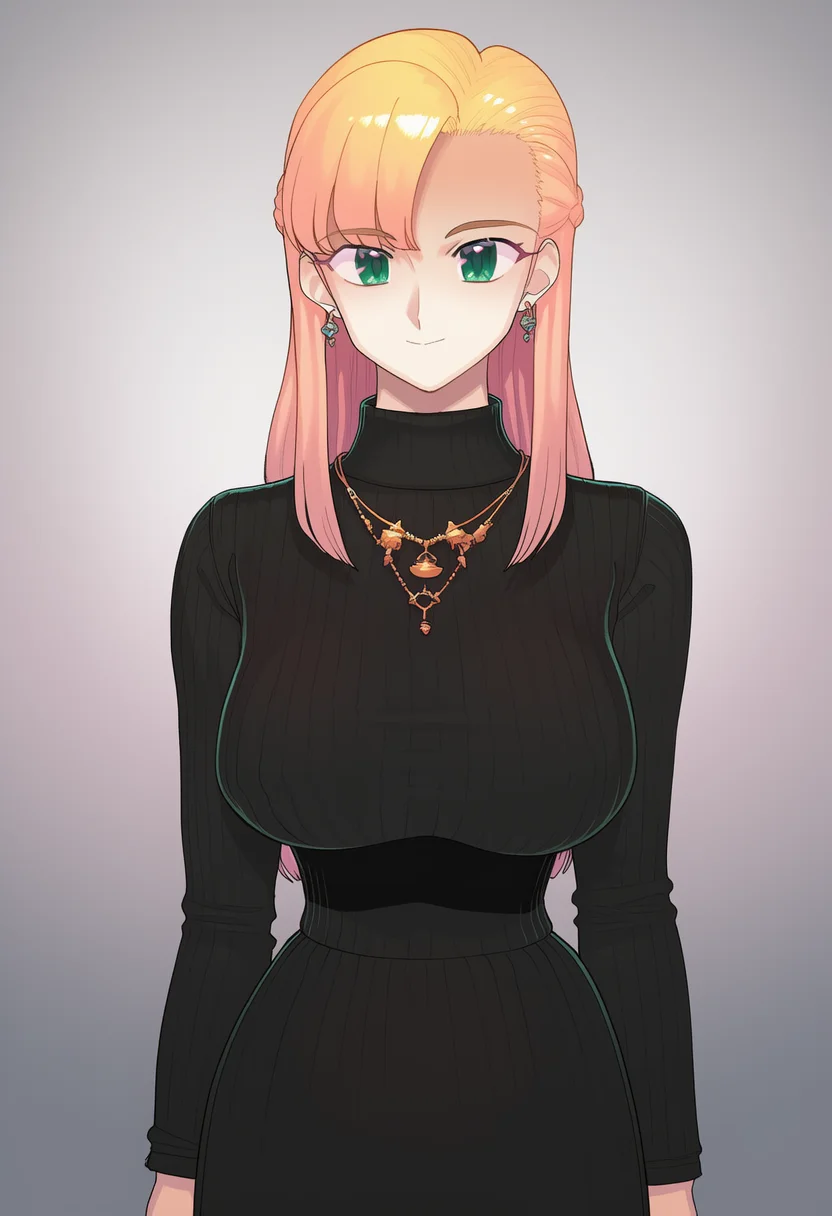 supurai