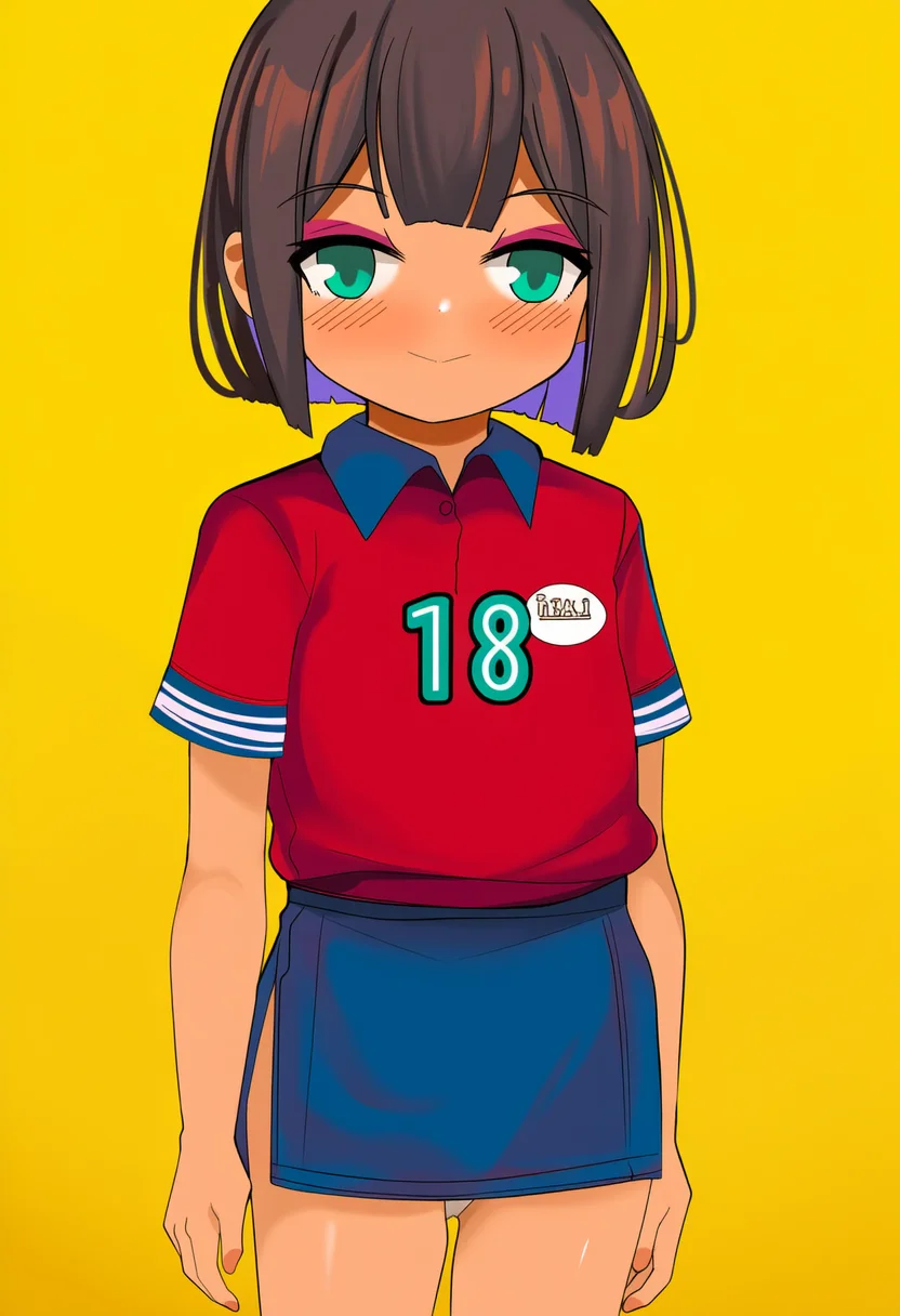 surio