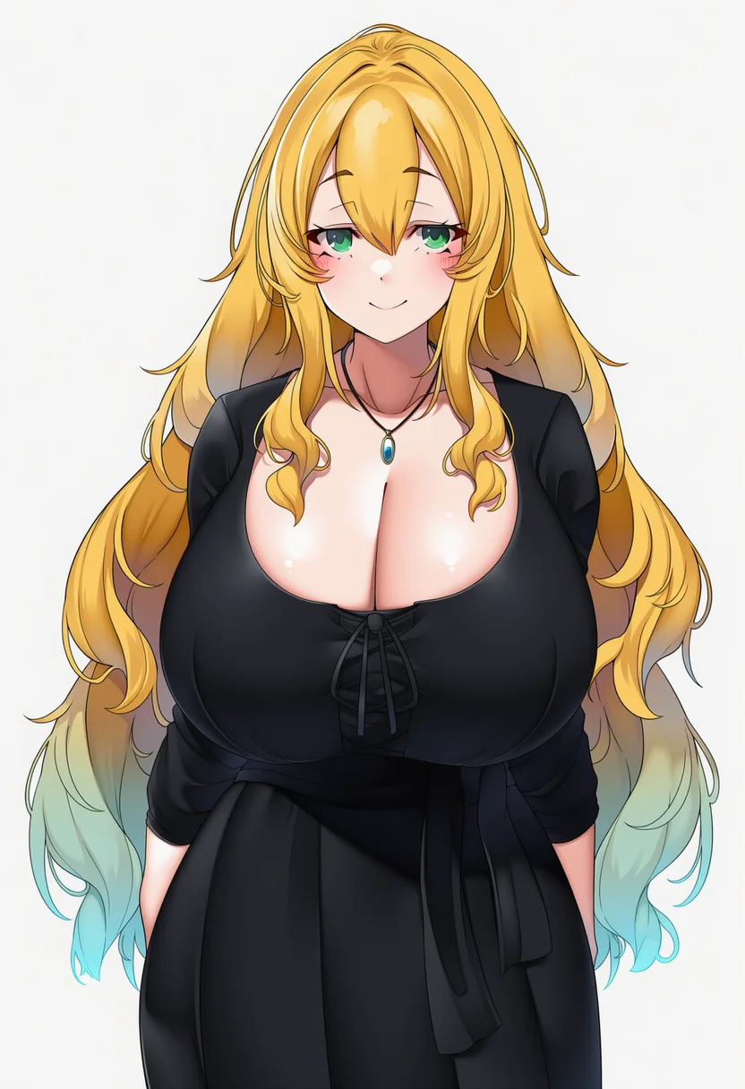 suruga (xsurugax)