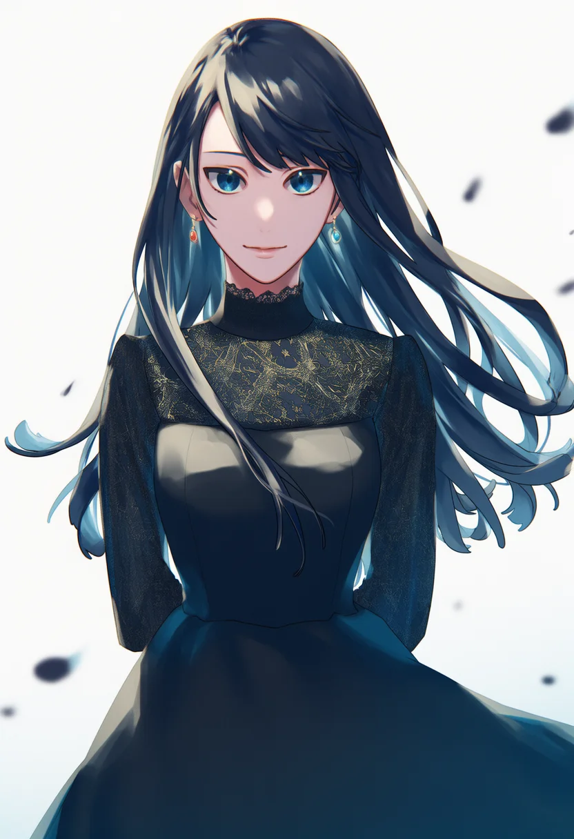 suruga dbh