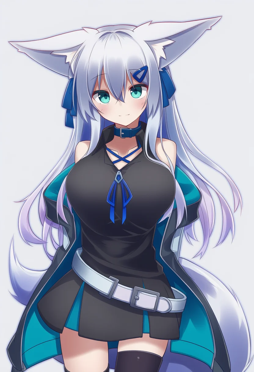 surume aburi