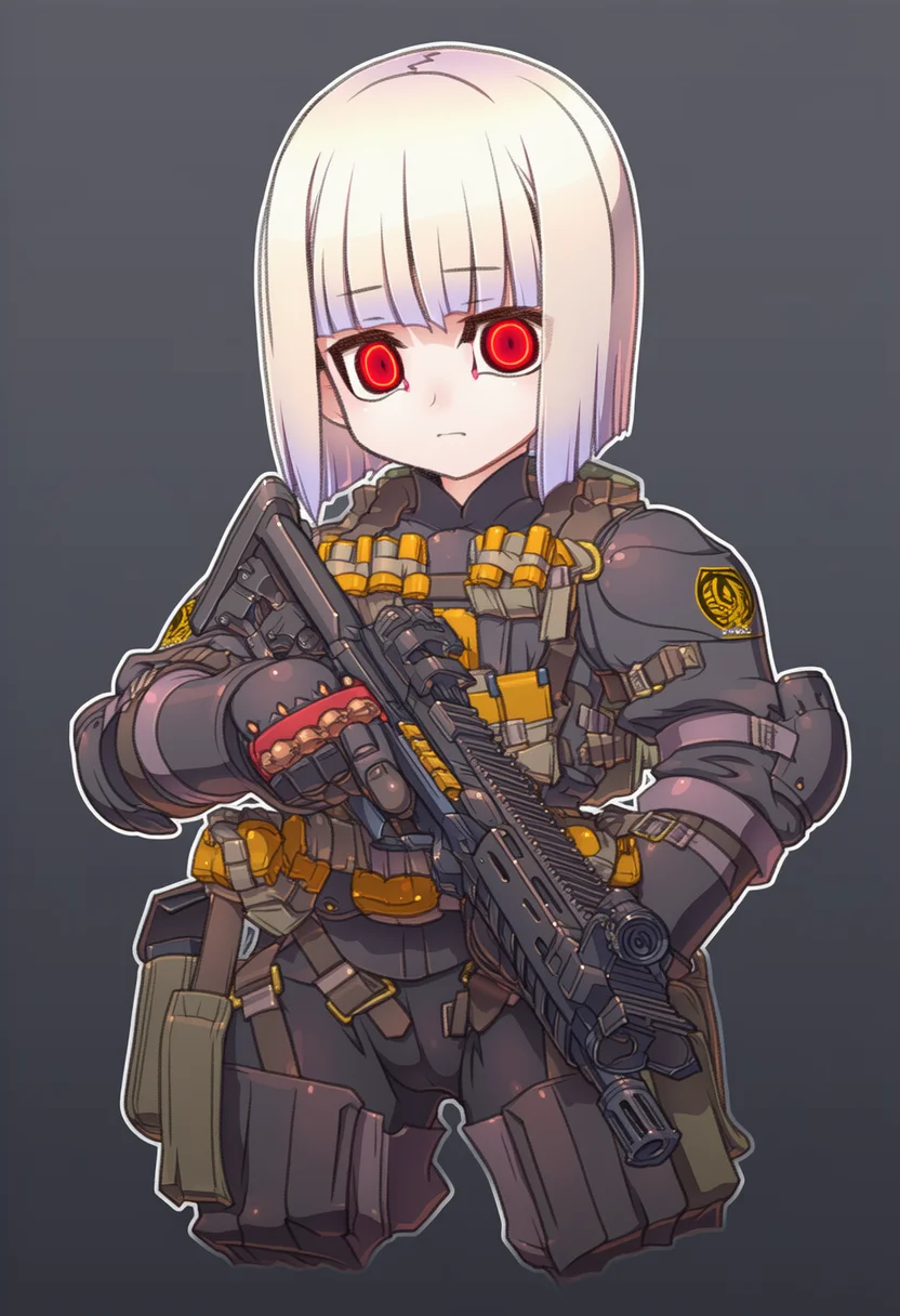 susagane
