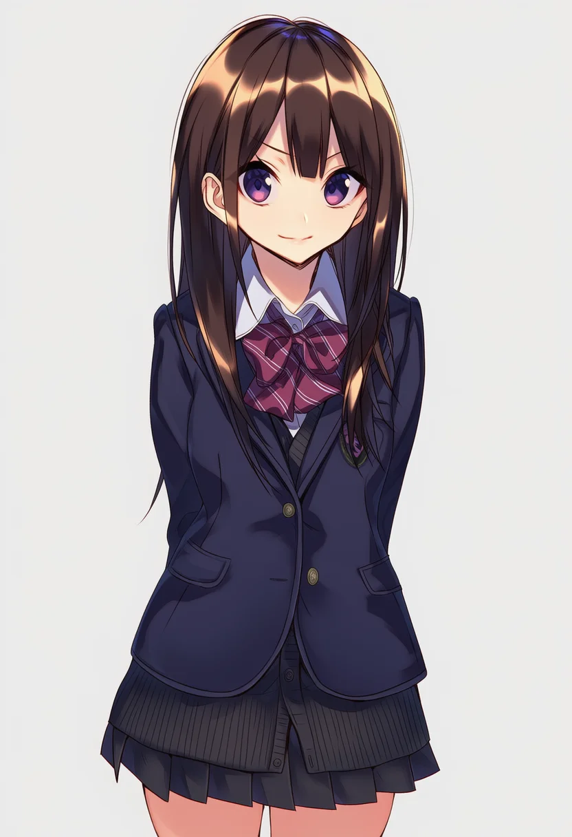 sushikuugo (suisen)
